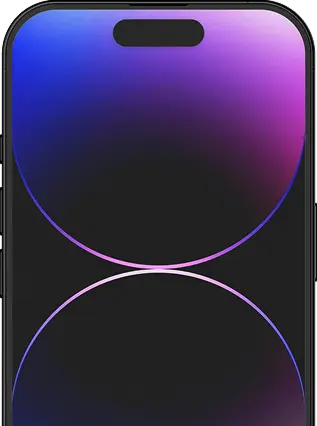 Envirofone hero banner